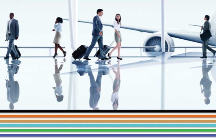 travel Planner