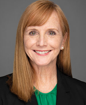 Tricia Kagerer