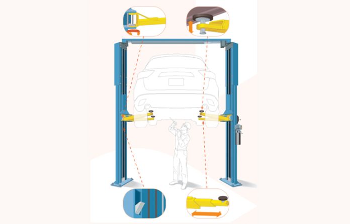 Two-post-Above-ground-Automotive-Lifts-and-Vehicle-Falls.jpg