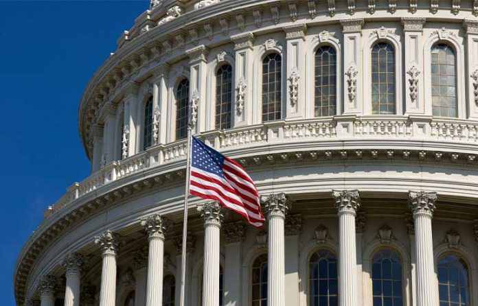 capitol