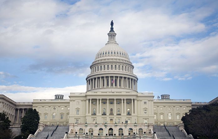 Capitol-building.jpg