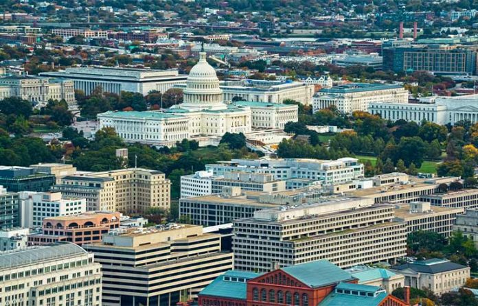 US-Capitol-Building-and-Congressional-Office-Buildings.jpg
