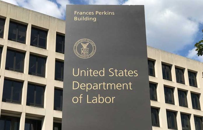 US-DOL.jpg