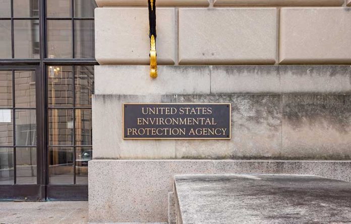 US-Environmental-Protection-Agency.jpg