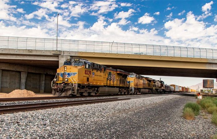 Union-Pacific-Railroad.jpg