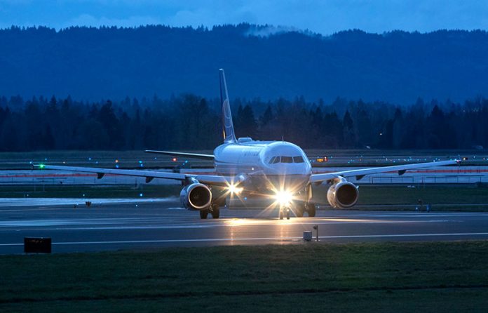 United-Airbus-A319.jpg