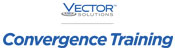 Vector Solutions