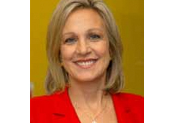 Valerie Vainieri Huttle