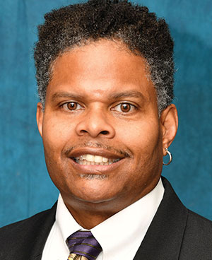 Victor Lawe