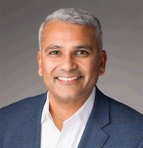 Vijay Manthripragada 