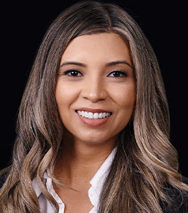 Virginia Pajarito