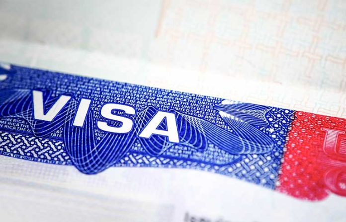 Visa-logo.jpg