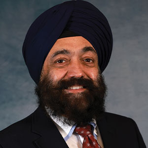 Manjiv