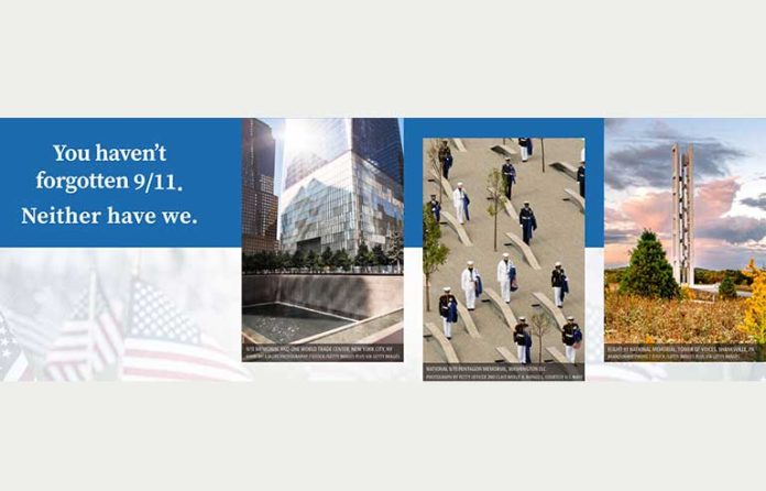 WTC-1500x500.jpg