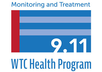 wtc-9.11