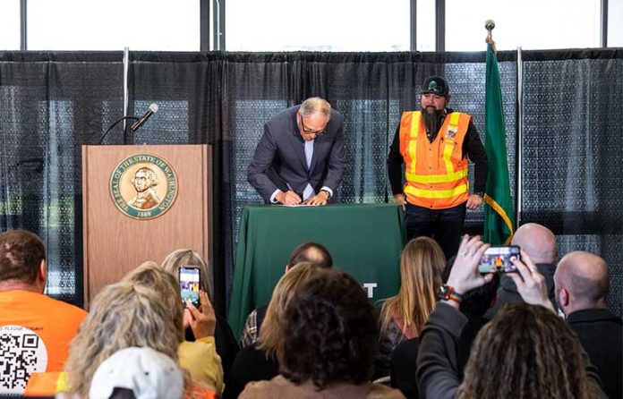 Washington-Governor.jpg
