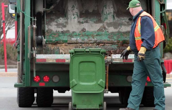 Waste-Management.jpg
