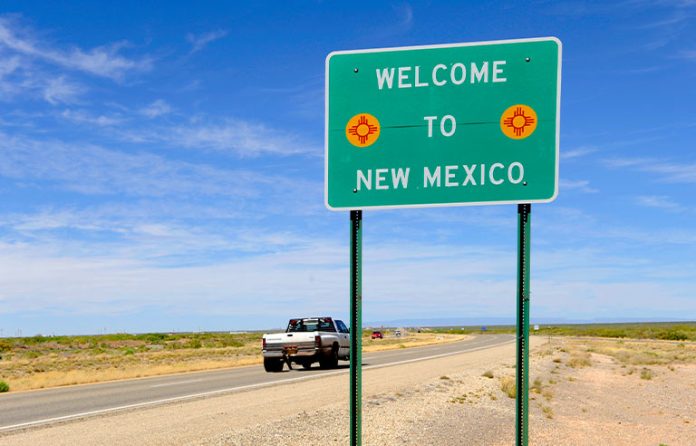 Welcome-to-New-Mexico.jpg