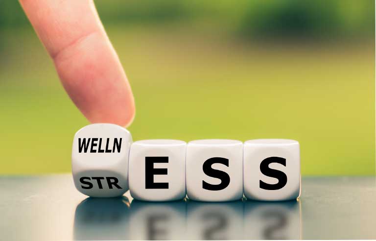 Study asks: How can employers help their employees stay healthy and working?