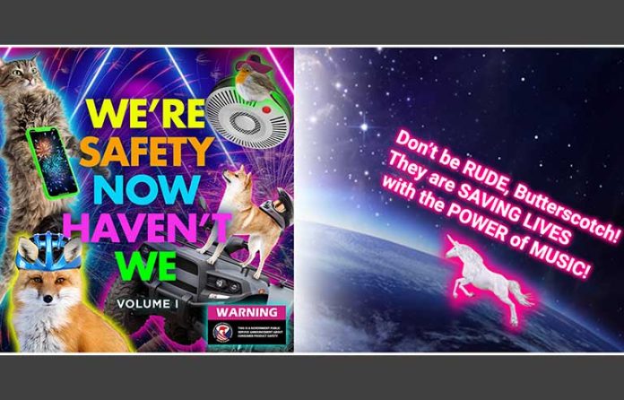 Were-Safety-Now-Haven’t-We.jpg