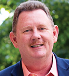 Wesley L. Wheeler, SMS