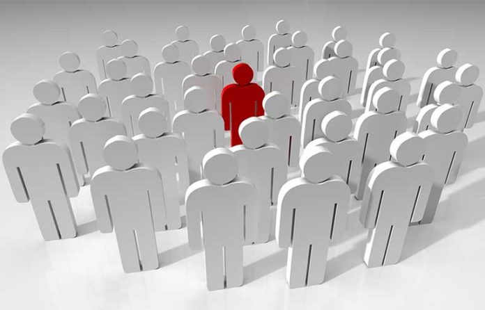 Whistleblower in crowd.jpg