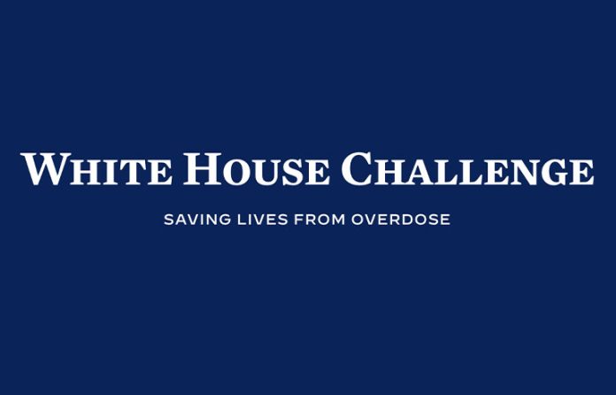 White-House-Challenge.jpg