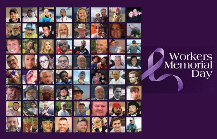 Workers-Memorial-Day2.jpg