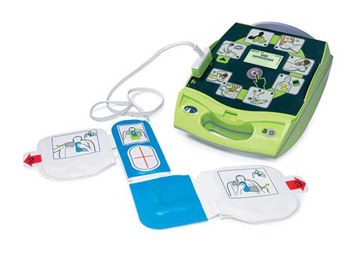 Zoll-Medical-Corp.jpg