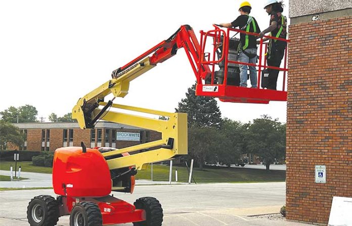 aerial-lifts.jpg