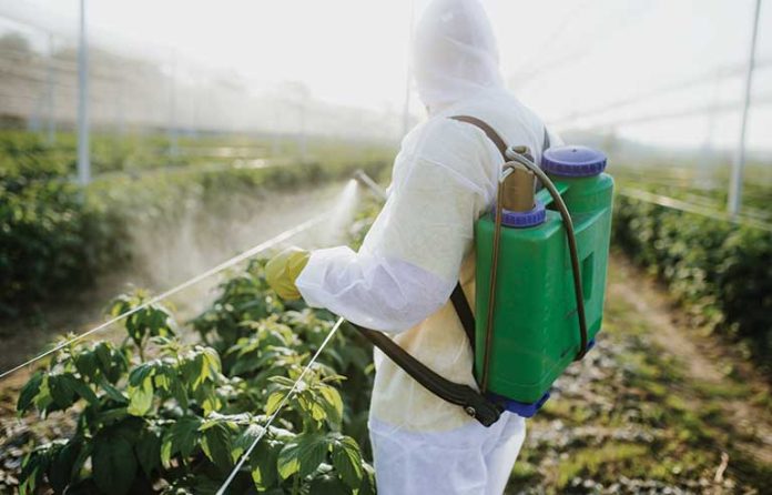 agriculture-worker