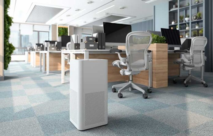 air-purifier.jpg