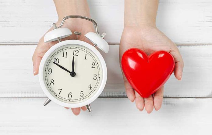 heart