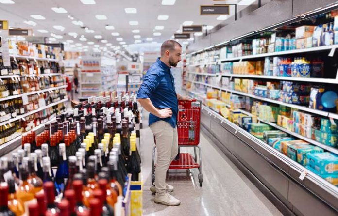 alcohol-aisle.jpg
