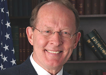 Lamar Alexander