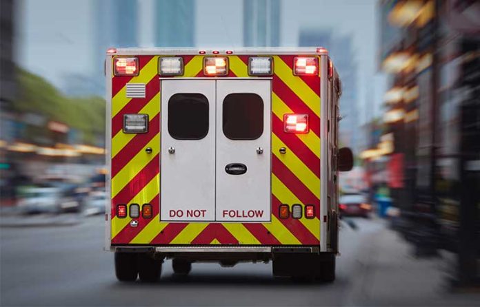 ambulance.jpg