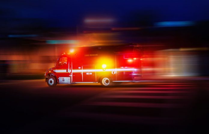 ambulance-in-motion.jpg