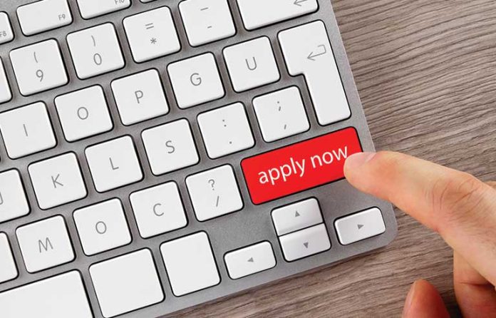 apply-now-keyboard