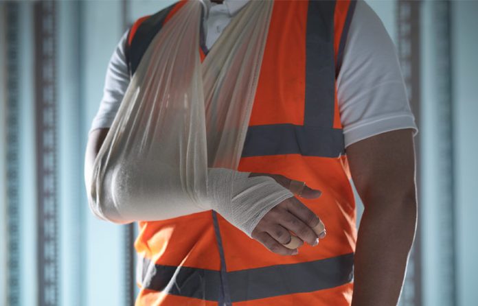 arm-in-sling.jpg