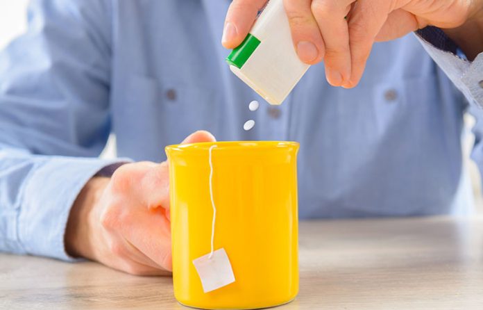 artifical-sweetener-.jpg