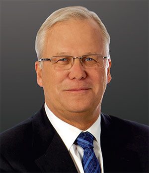 asherman.jpg