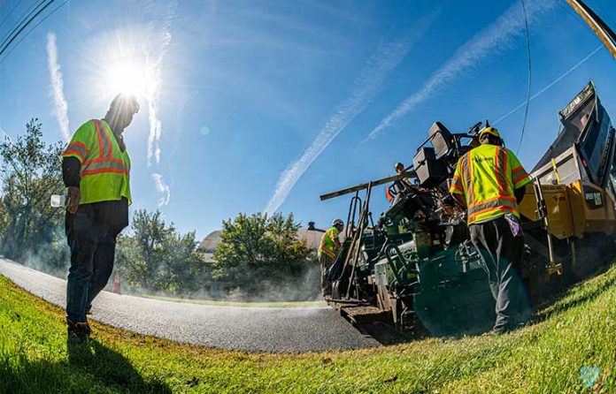 asphalt-paving.jpg