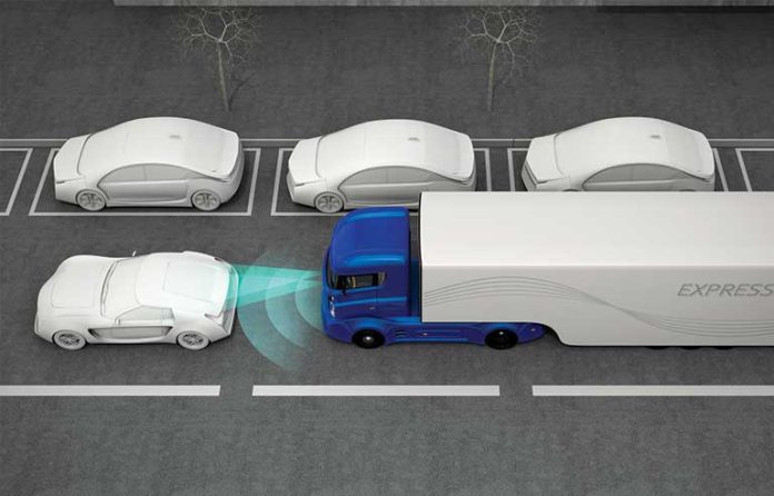 auto-braking-system