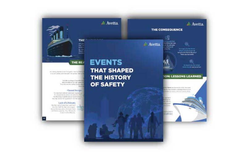 Avetta White Paper