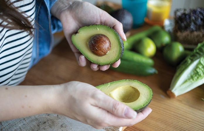 avocado-hand.jpg