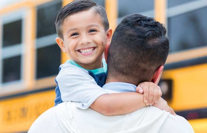 back-to-school.jpg