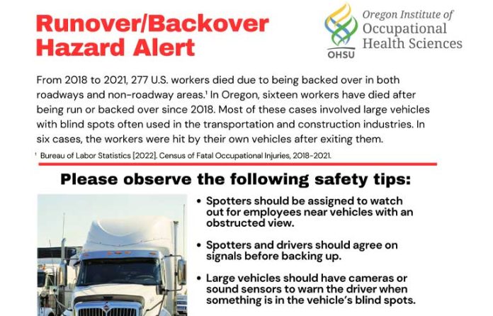 hazard-alert.jpg