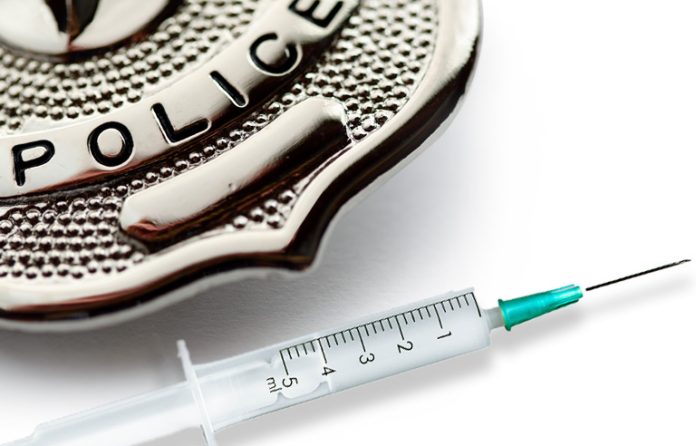 syringe.jpg