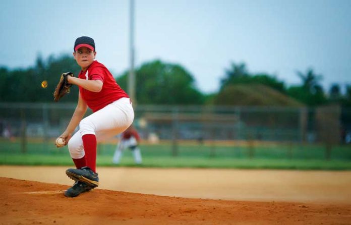 baseball-player.jpg