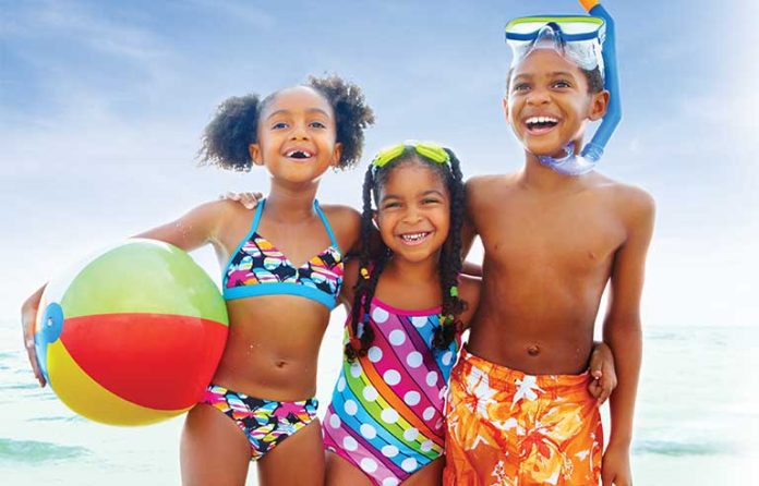 beach.jpg